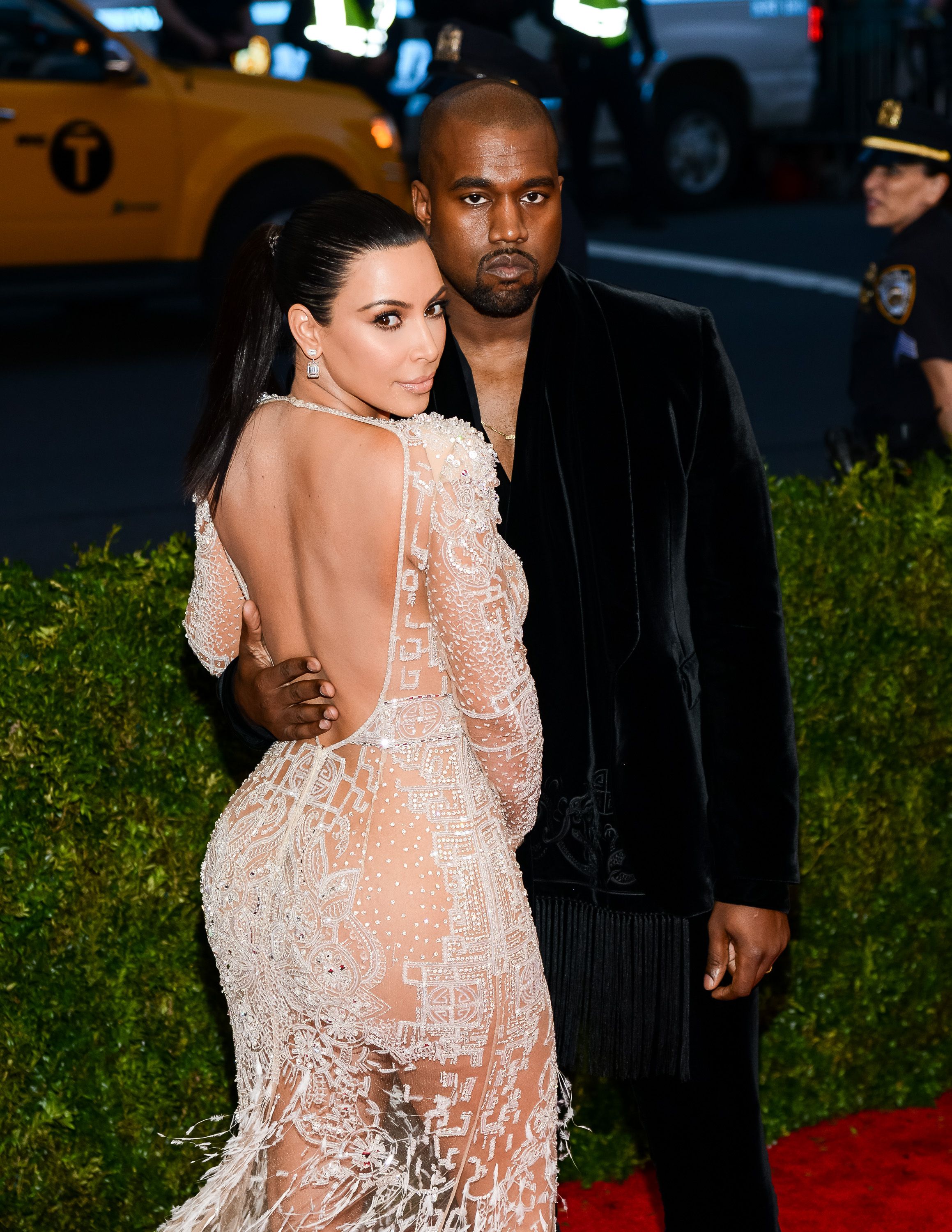 shutterstock_Kim Kardashian (6)