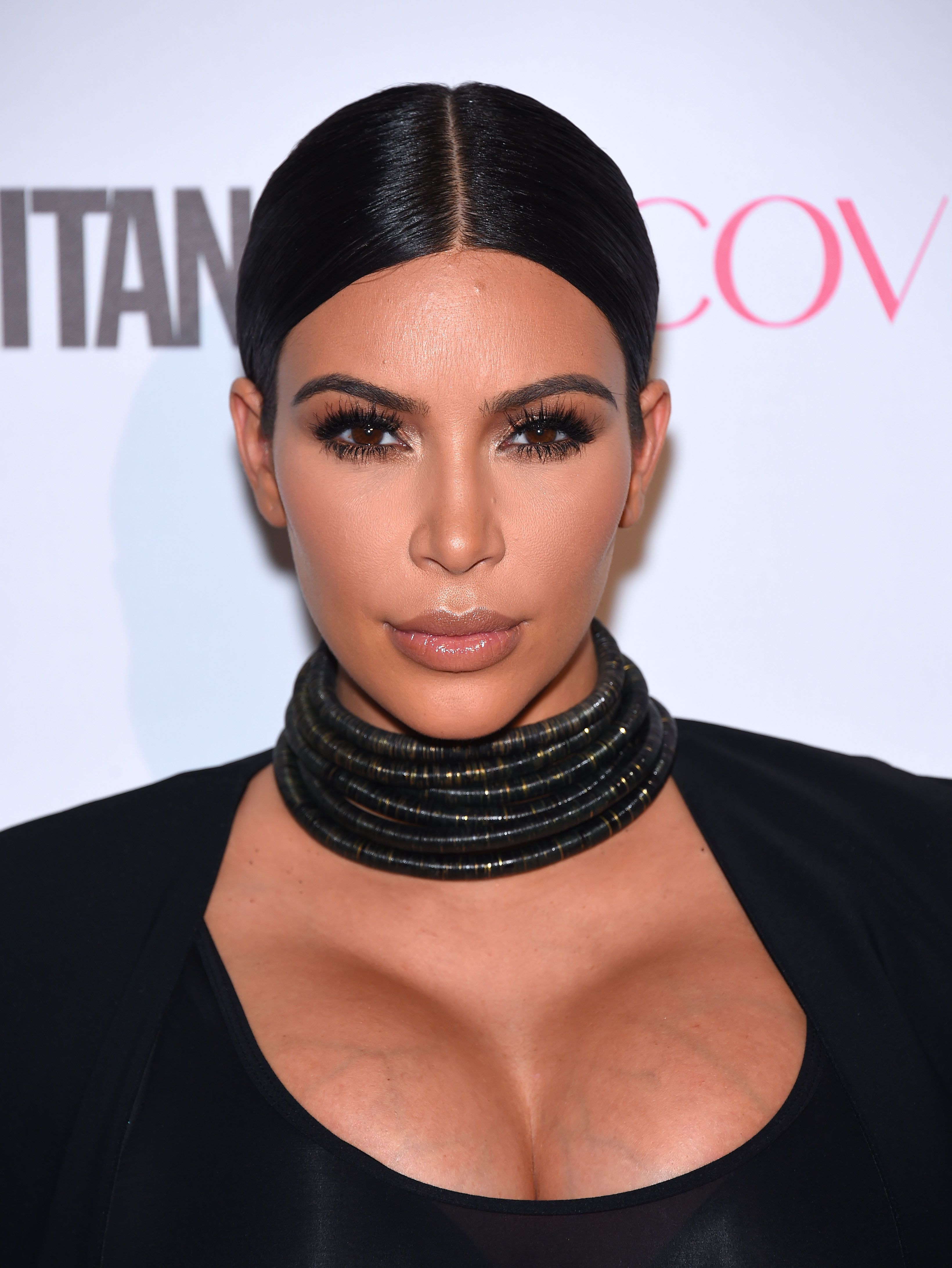 shutterstock_Kim Kardashian (5)