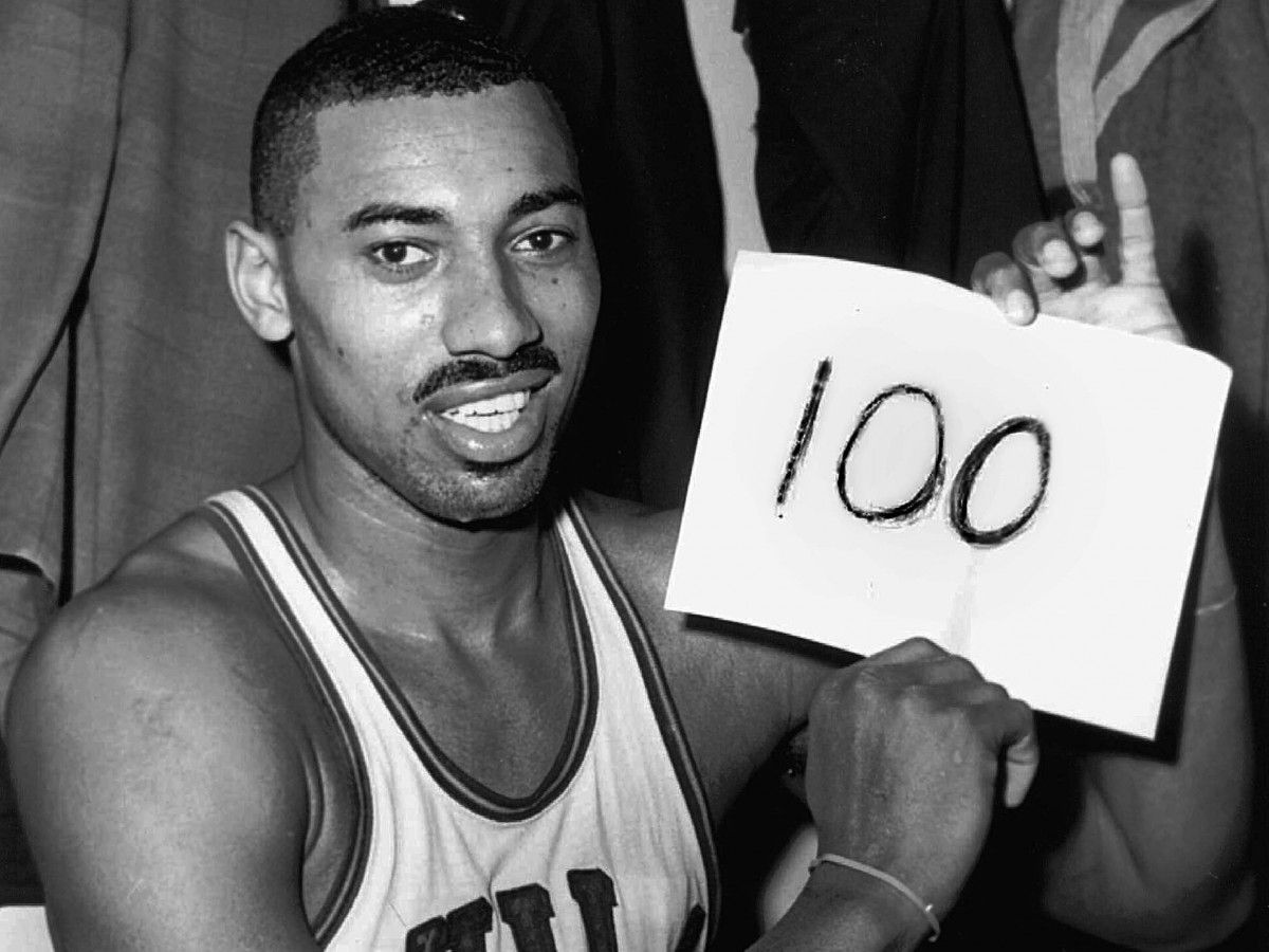 wilt-100-basketball