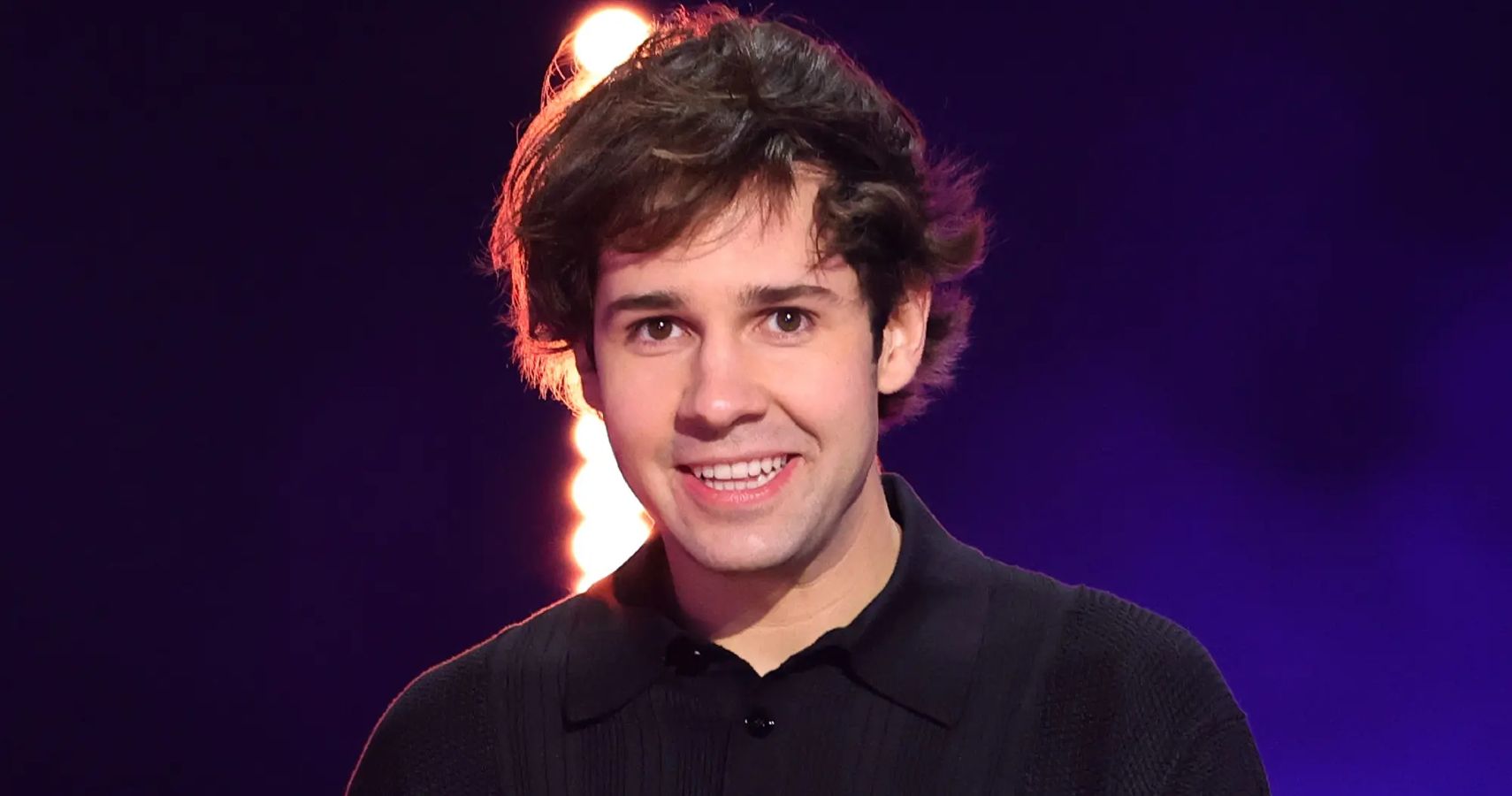 David Dobrick Reportedly Opens A New Chicago Style Pizza Shop In L A