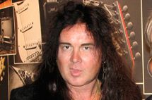 Yngwie Malmsteen Net Worth Therichest