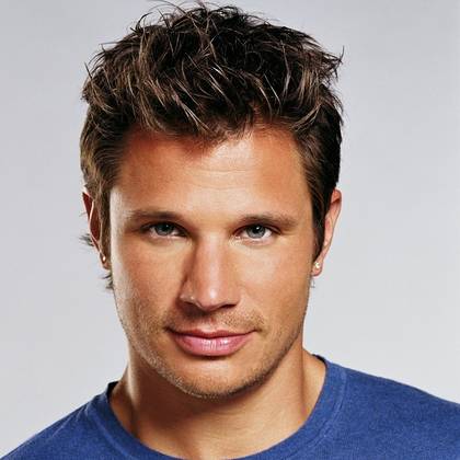 Nick Lachey Net Worth | TheRichest