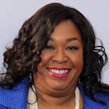 Shonda Rhimes Net Worth TheRichest