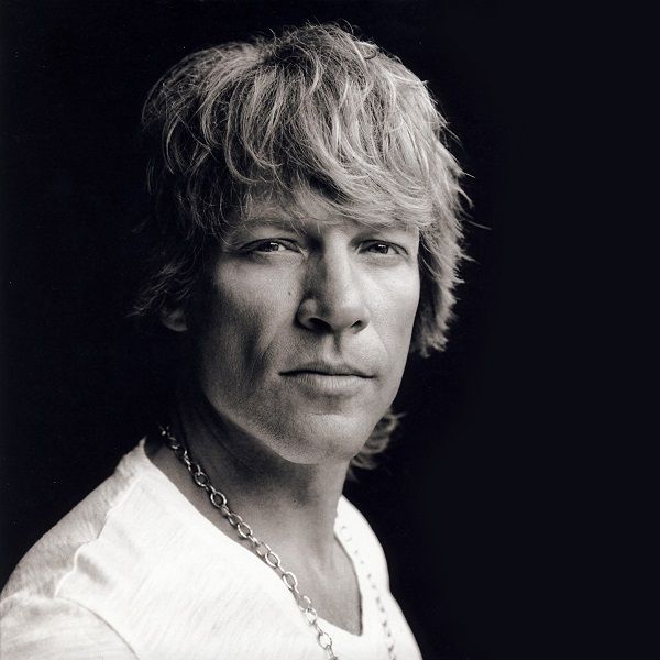 Jon-Bon-Jovi-Wallpaper-musician.jpg