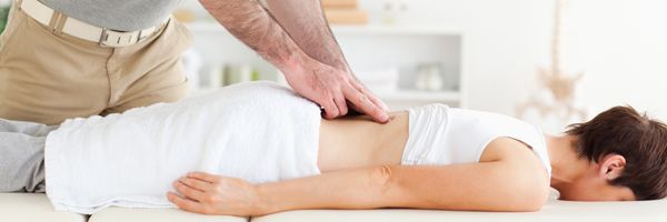 chiropractor-salary-how-much-does-chiropractors-make