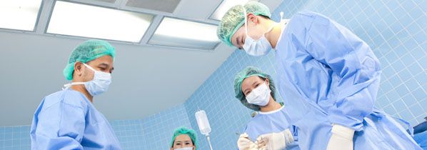 Which State Has The Highest Salary For Surgeons