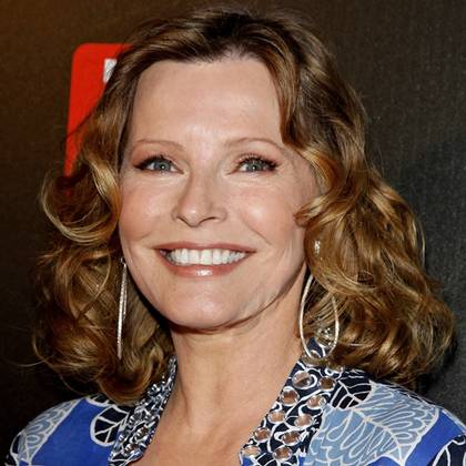 Cheryl Ladd Net Worth TheRichest