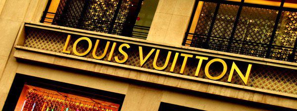 The Top 10 Most Expensive Louis Vuitton Items