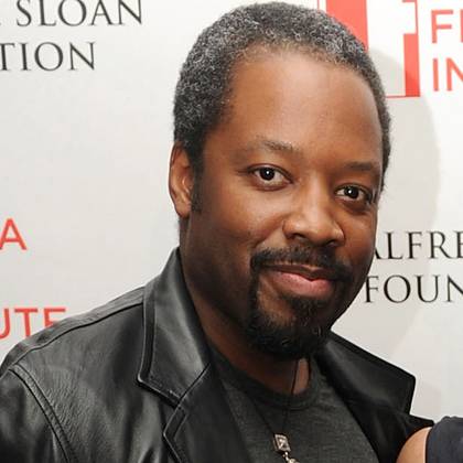 Kadeem Hardison Net Worth TheRichest