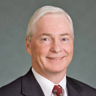 Edward Stack Net Worth | TheRichest