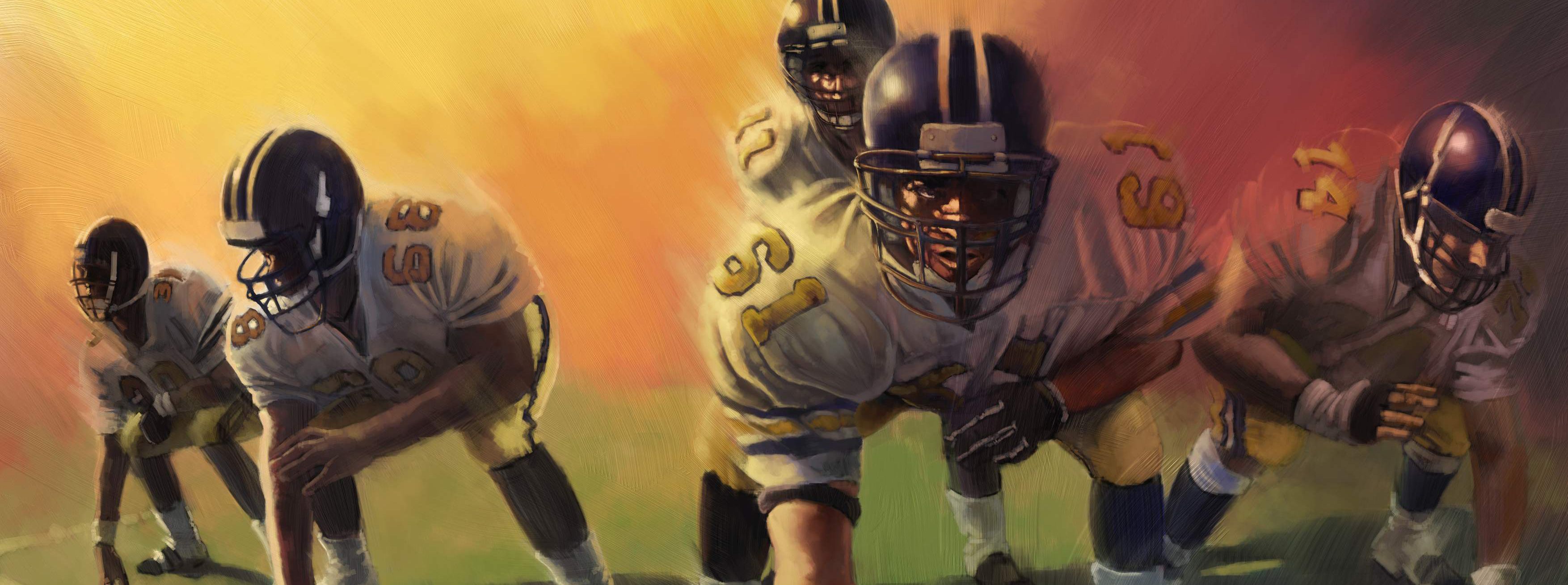 The Most Valuable Franchises In The NFL TheRichest