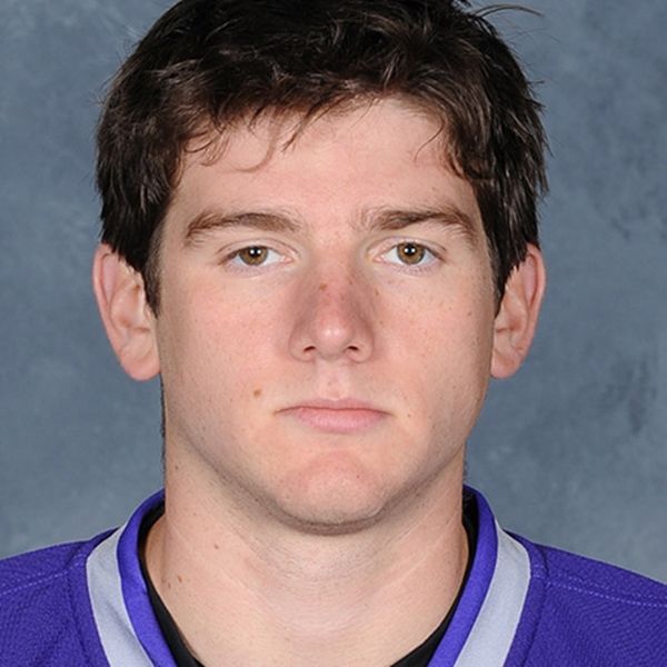 Jonathan Quick Net Worth TheRichest