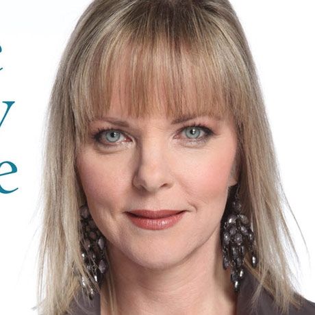 Melissa Sue Anderson Net Worth | TheRichest