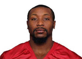 Navorro Bowman Net Worth