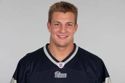 Rob Gronkowski Net Worth | TheRichest