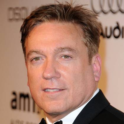 Kevin Huvane Net Worth | TheRichest