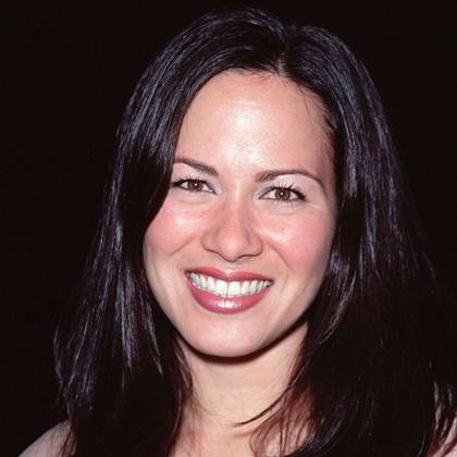 Shannon Lee Net Worth | TheRichest