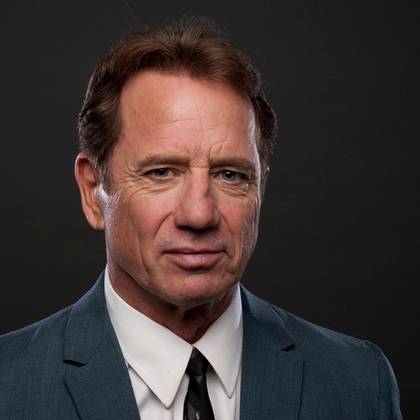 Tom Wopat Net Worth TheRichest