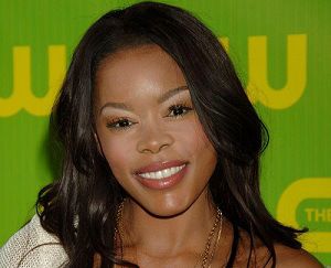 Golden Brooks Net Worth | TheRichest