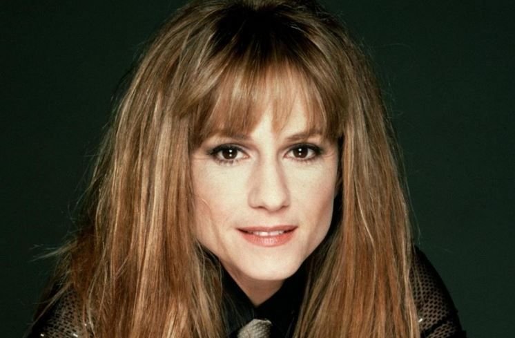 Holly Hunter Net Worth | TheRichest