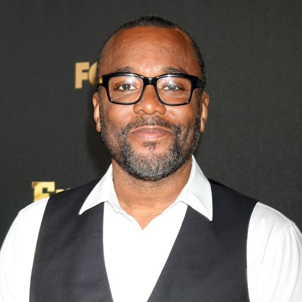 Lee Daniels Net Worth | TheRichest