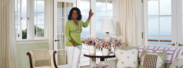 Most Famous Celebrity Homes Of All Time | TheRichest