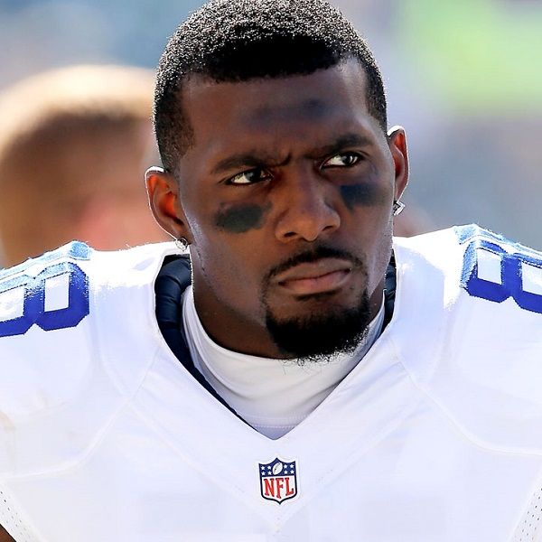 Dez Bryant Net Worth TheRichest