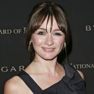 Emily Mortimer Net Worth TheRichest