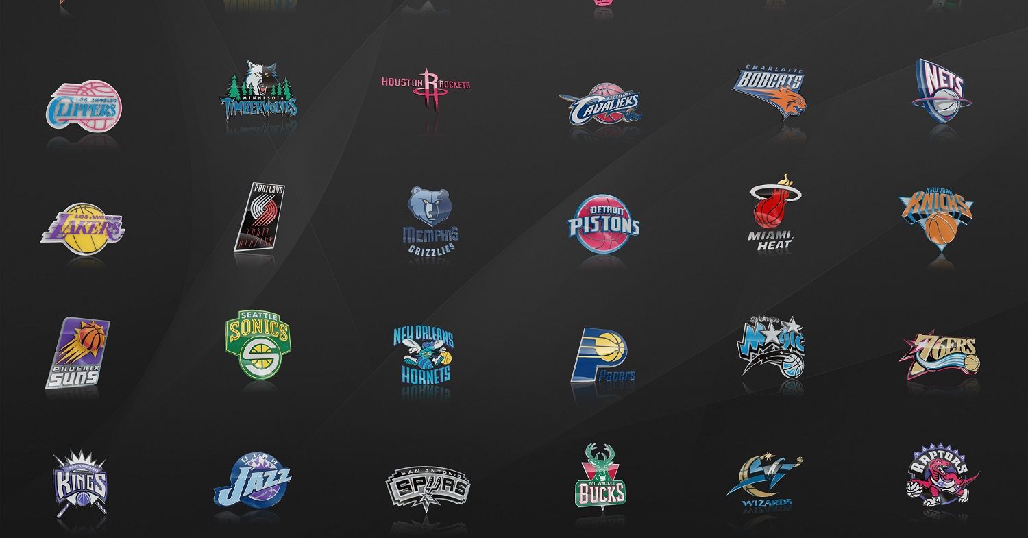 The 10 LeastValuable NBA Teams of 2013 TheRichest