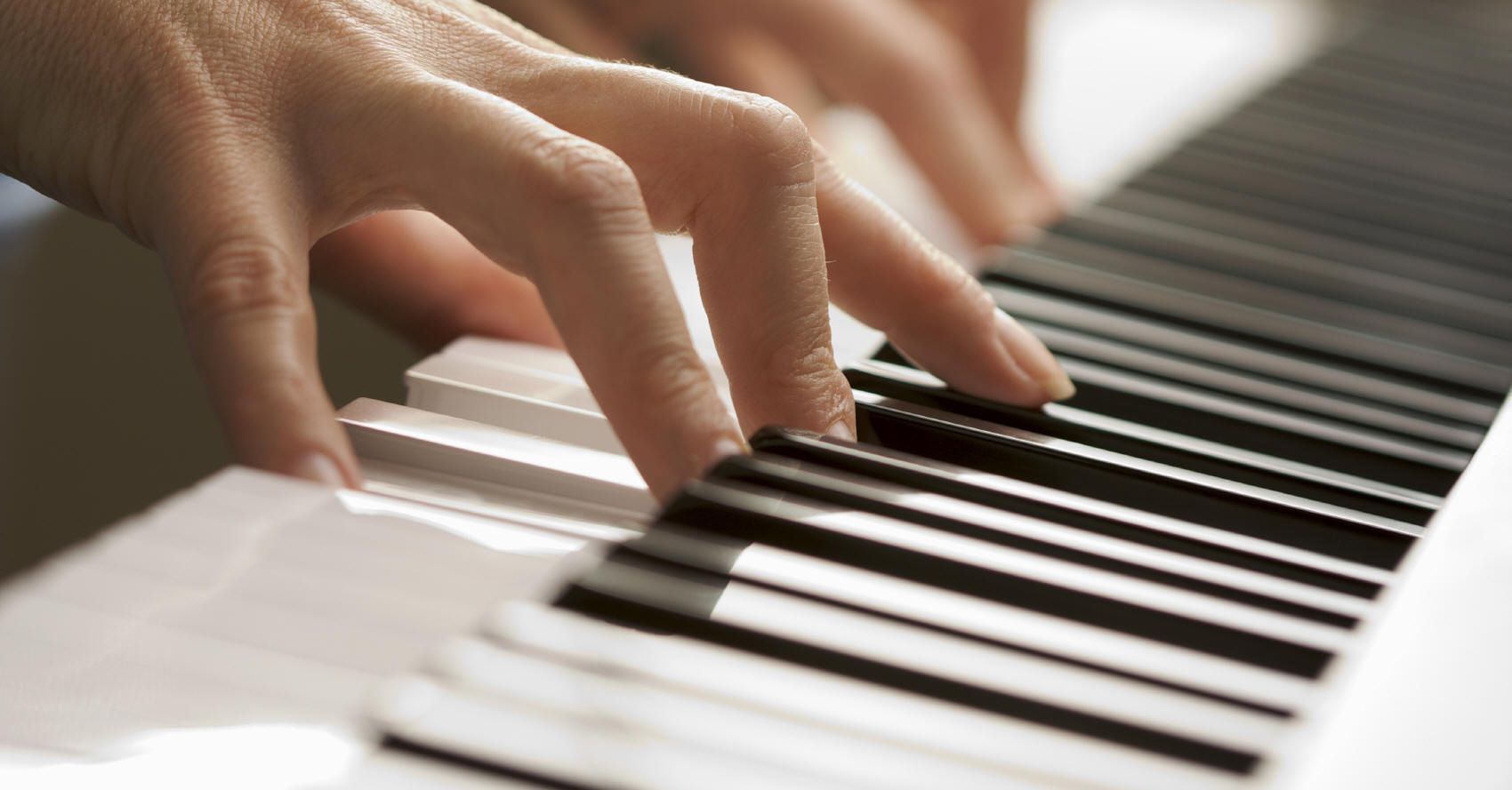 I pianoforti più costosi del mondoI pianoforti più costosi del mondo  