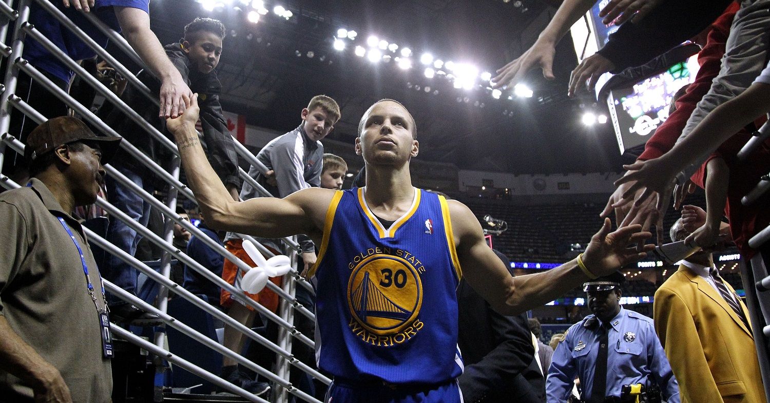 Top 10 HighestPaid Point Guards in the NBA TheRichest