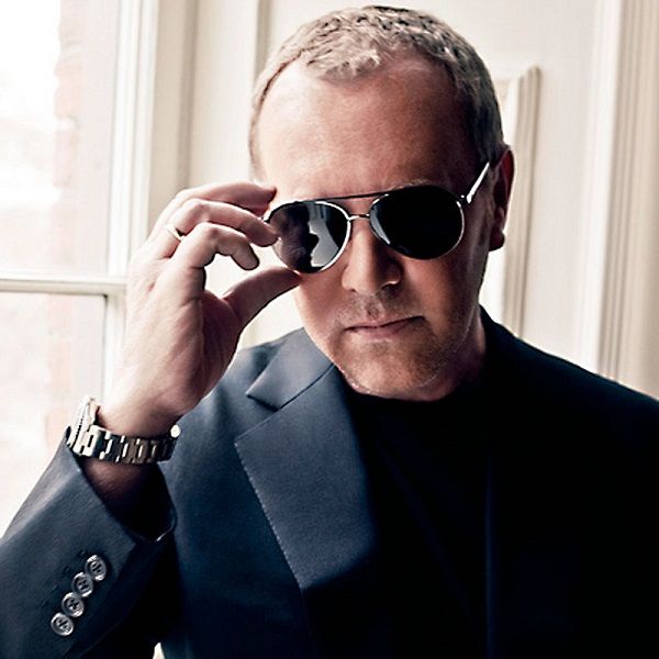 How Michael Kors Became a Billionaire Before His Company Ever Bought  Versace