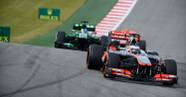 10 Of The Worlds Most Expensive Sports