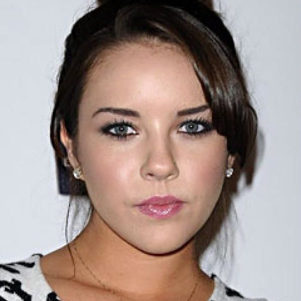 Alexis Neiers Net Worth | TheRichest