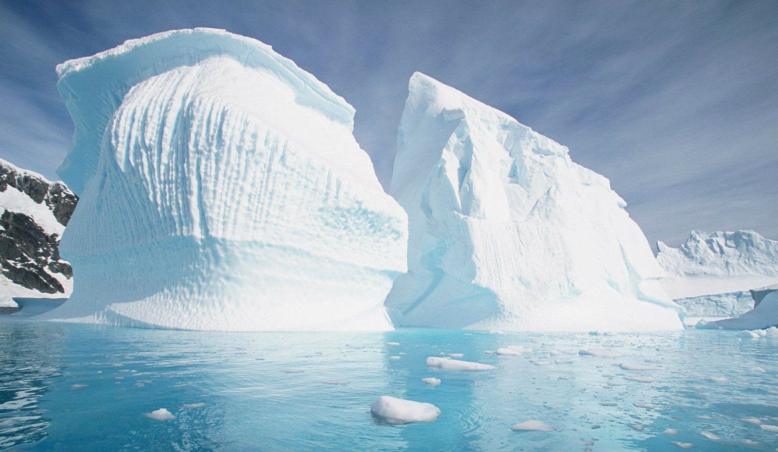 5 Ways Iceland Survived an Economic Meltdown TheRichest