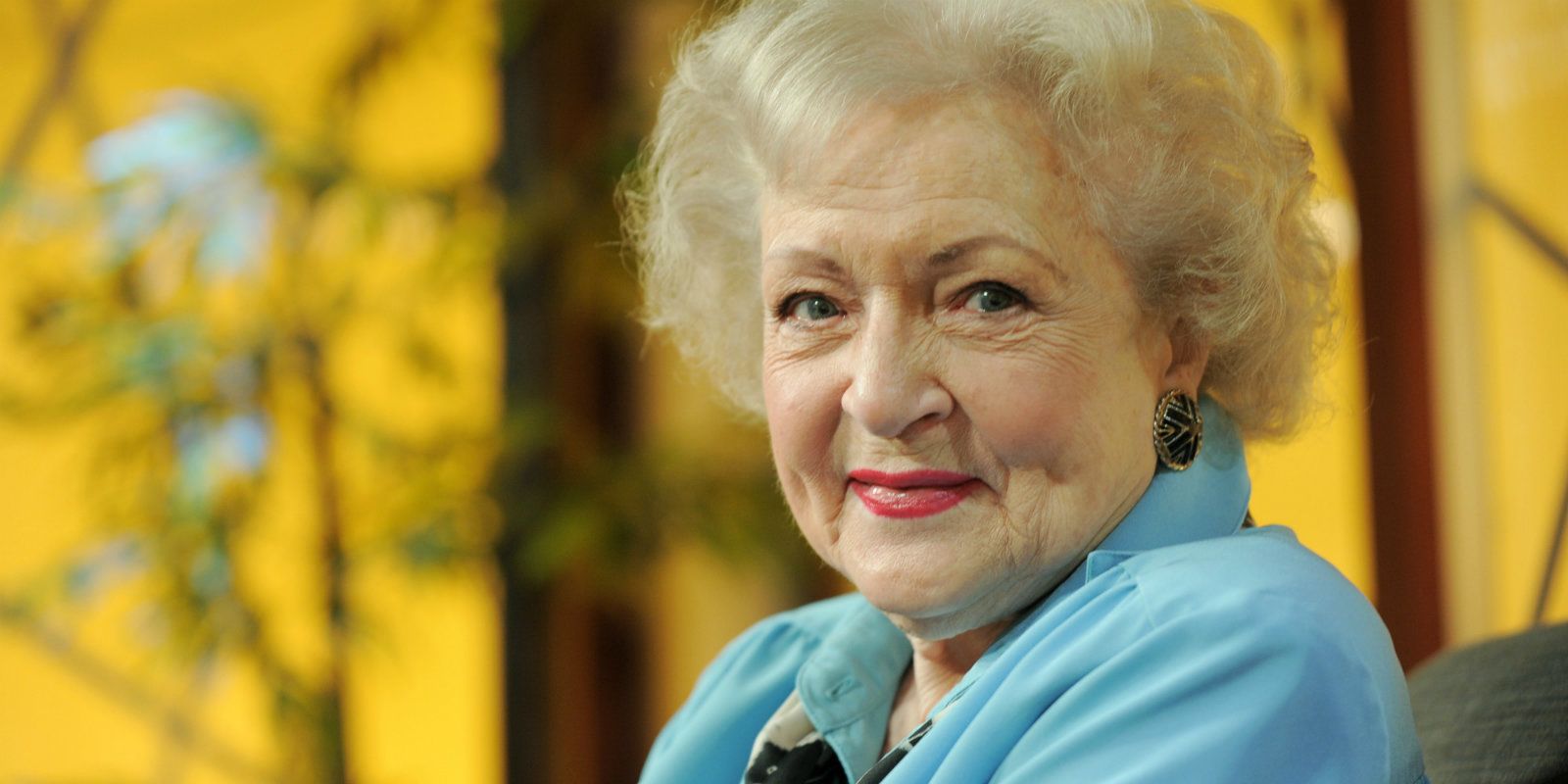 5 Most Popular Celebrities over 80 | TheRichest