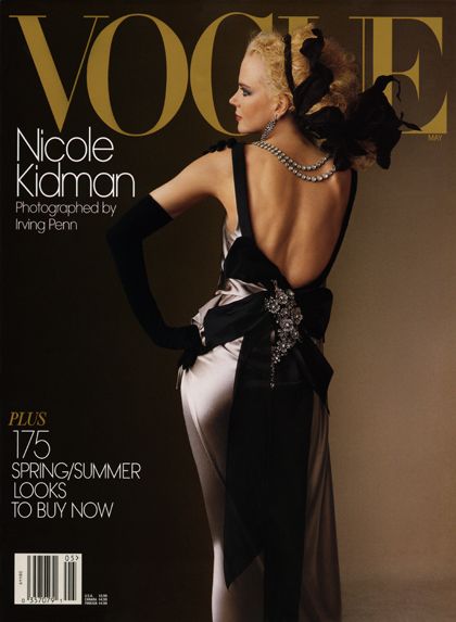 Nicole-Kidman-hero