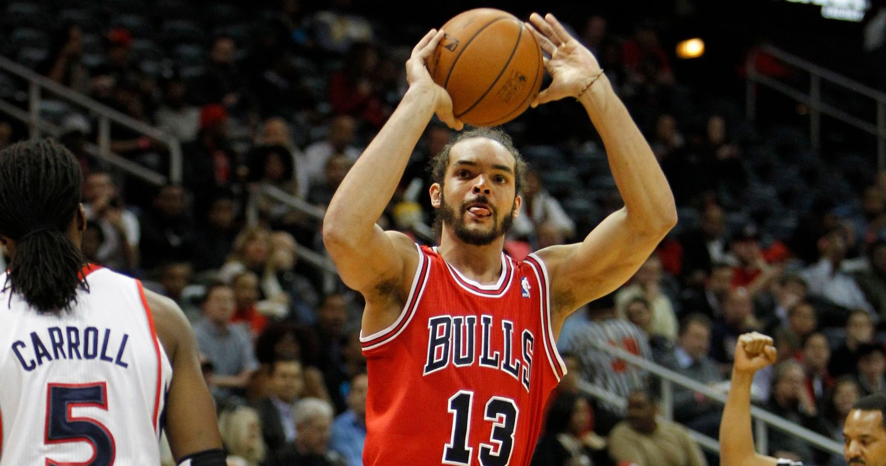 Top 10 Ugliest Jumpers Of AllTime TheRichest