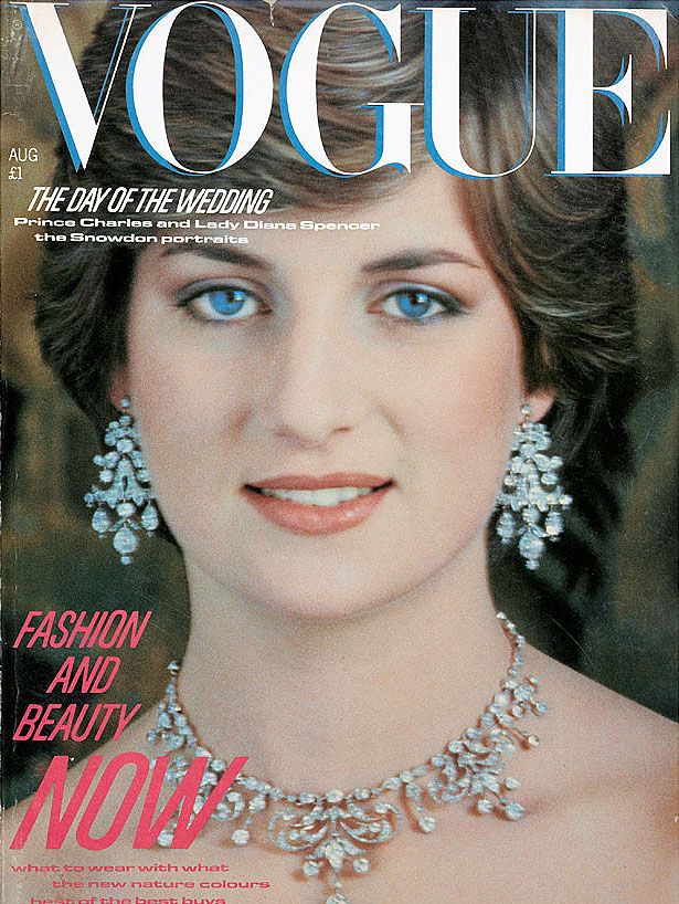 Vogue-Cover-Diana-Princess-Of-Wales-1981