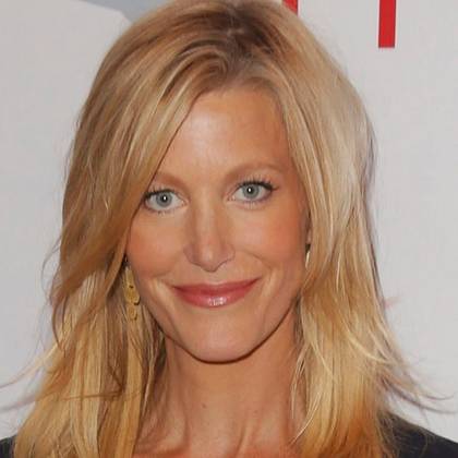 Anna Gunn Net Worth | TheRichest