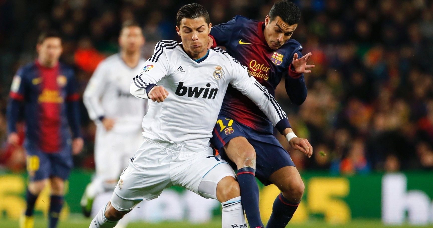 World s 10 Most Valuable Sports Teams Of 2014 TheRichest