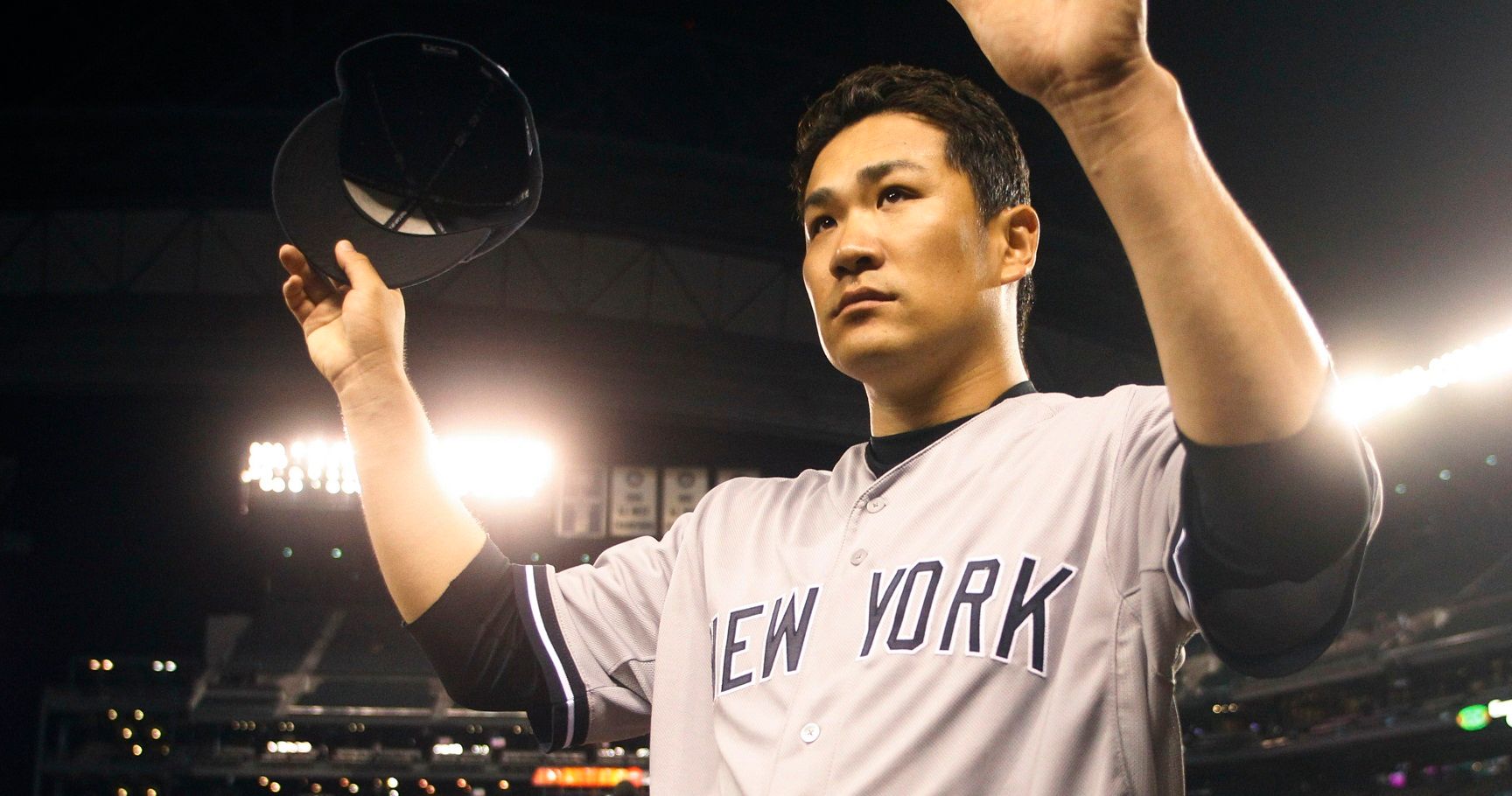 Top 10 Highest Paid MLB Players 25 And Under In 2014 TheRichest