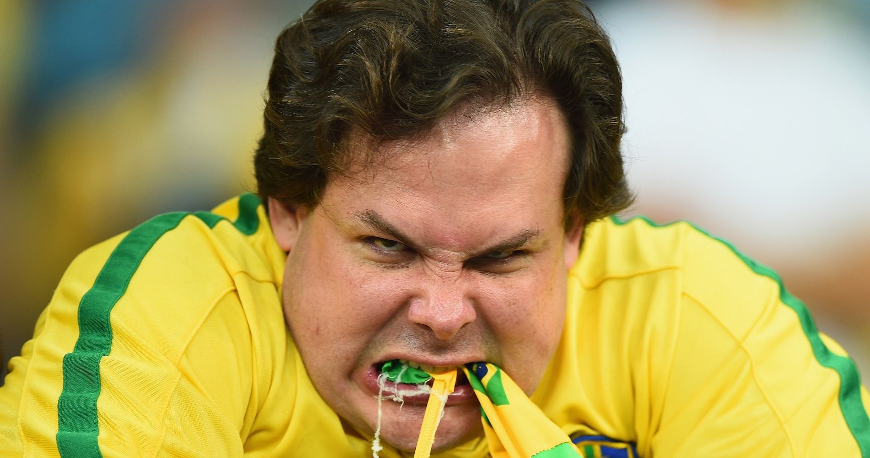 5 Most Surprising And 5 Most Disappointing Teams At This Year s World Cup