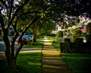 The 5 Safest Places To Live In The United States TheRichest