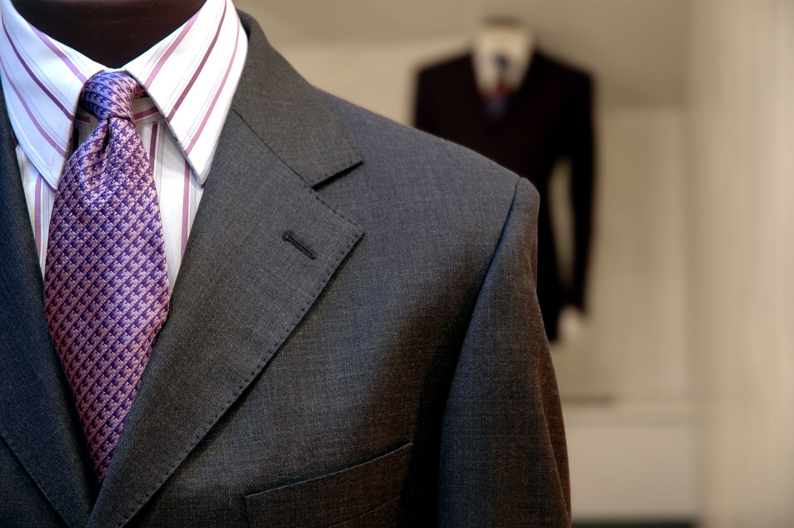 12 Most Expensive Suits You Can Buy 