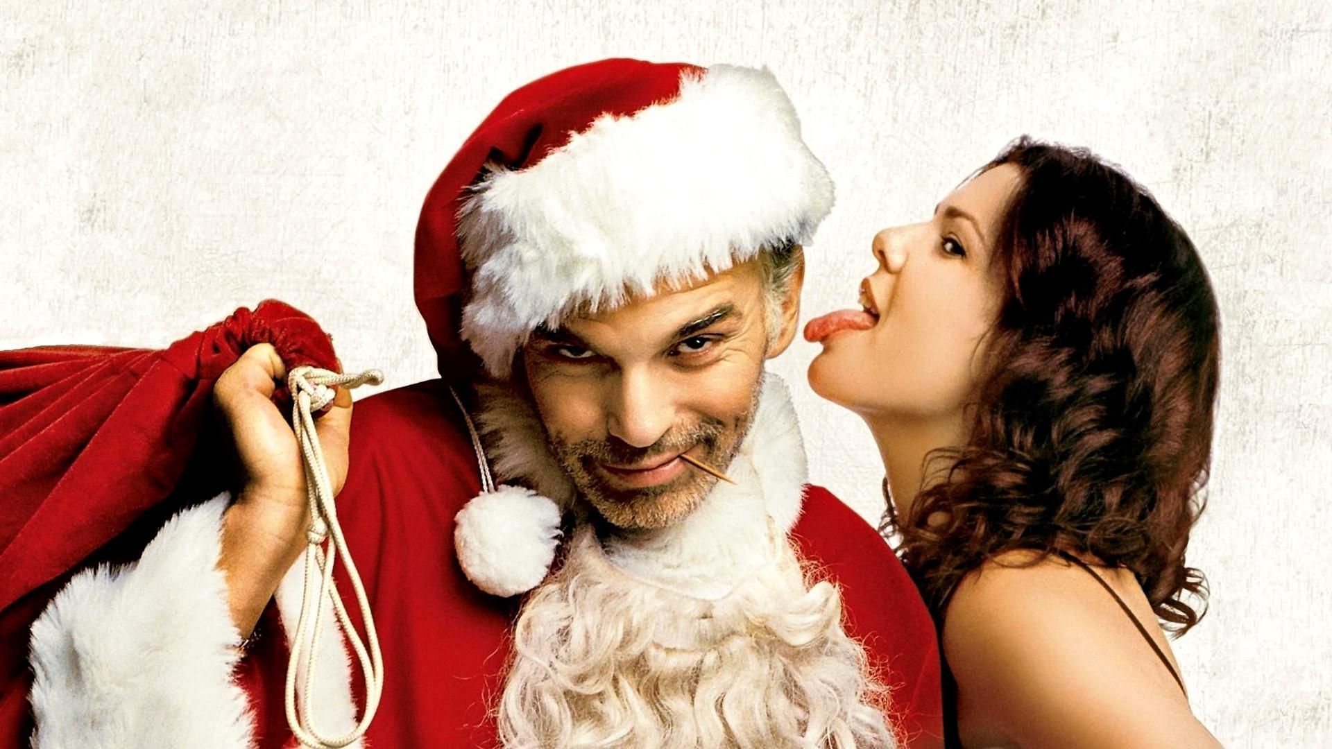 Top 10 MustWatch Holiday Movies To Add To Your Queue