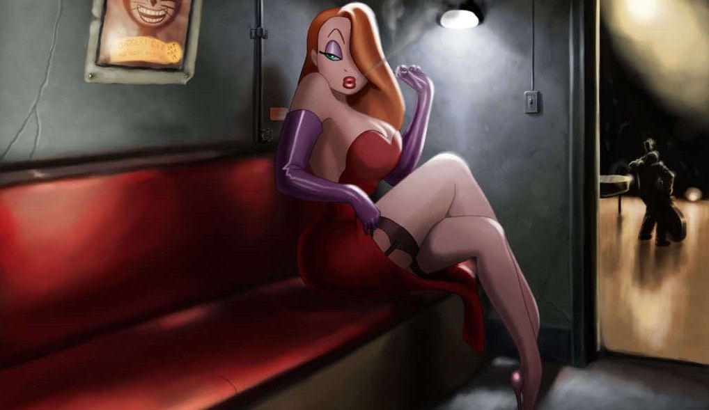 Frankly, belle and ariel comic erotic valuable Remarkable, belle and ariel comic erotic have