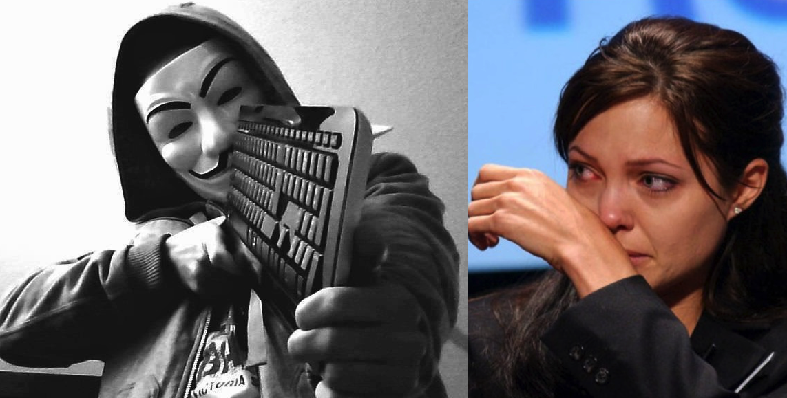 12 Of The Biggest News Stories Of 2014 TheRichest