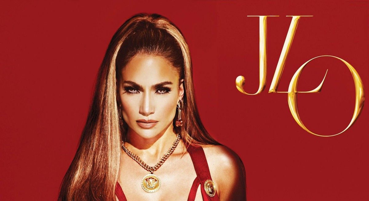 10 Of The Biggest Music Album Flops Of 2014 TheRichest