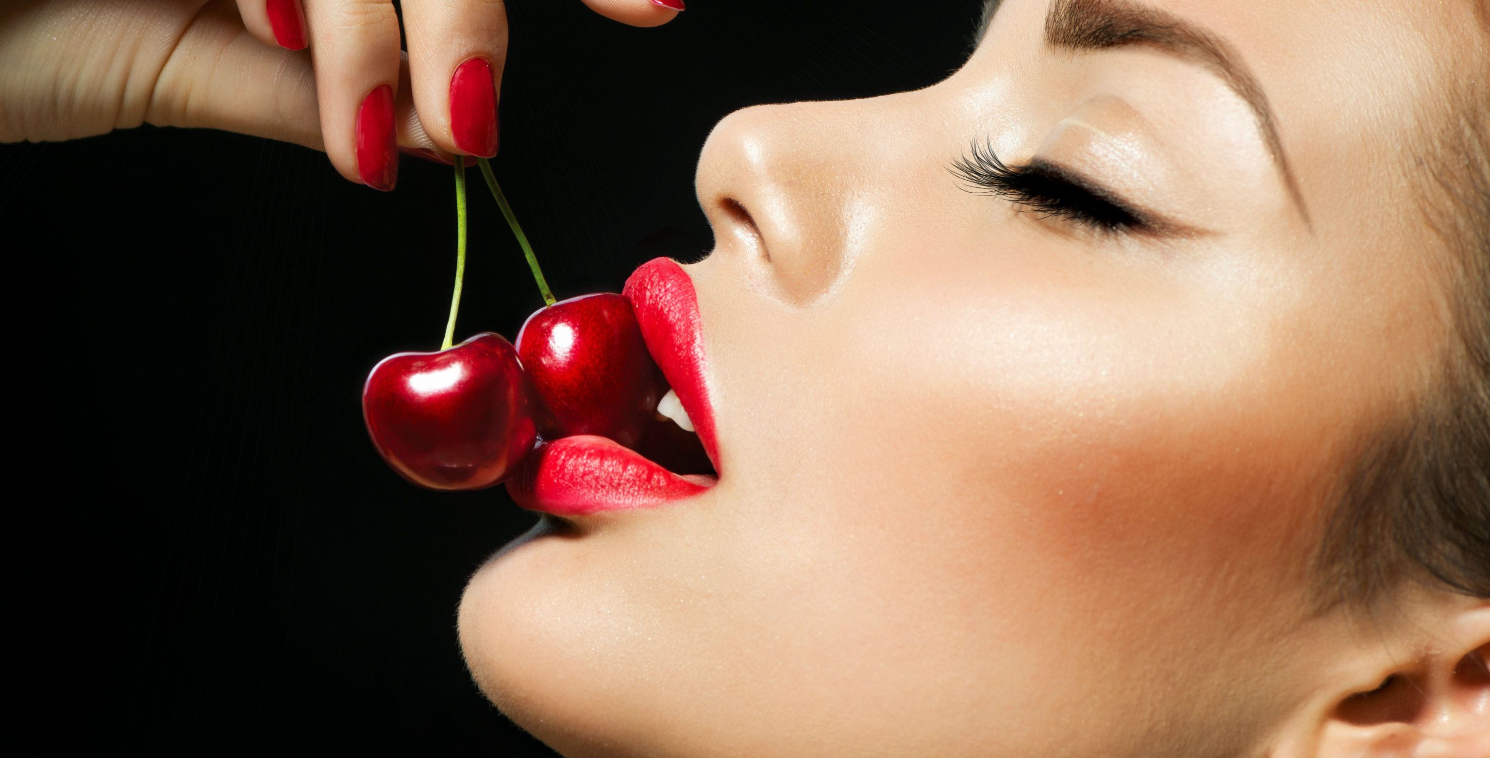 10 Scientific Tricks That Make You Sexier Therichest